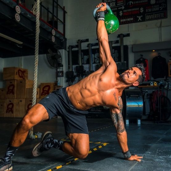 Stanozolol 10 mg Magnus : Effets et Utilisation Stanozolol 10 mg Magnus : Effets et Utilisation