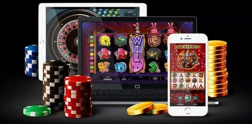 The Ultimate Guide to Online Gaming with jaya9 The Ultimate Guide to Online Gaming with jaya9