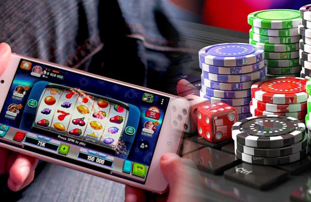 The Ultimate Guide to Online Gaming with jaya9 The Ultimate Guide to Online Gaming with jaya9
